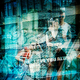 Illustration for article titled An Entire Facebook Photo Album Captured in a Single Long Exposure Photograph